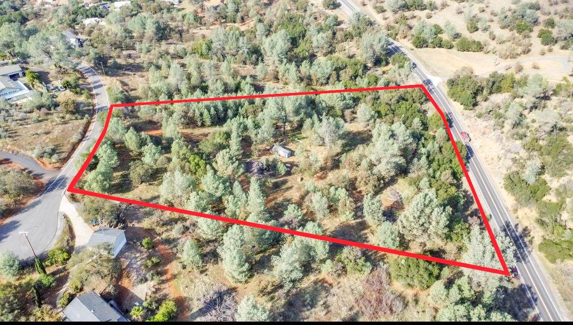 232 Pinon Drive - Photo 1