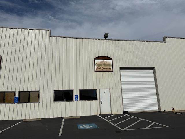 90 Rock Creek Road - Photo 1