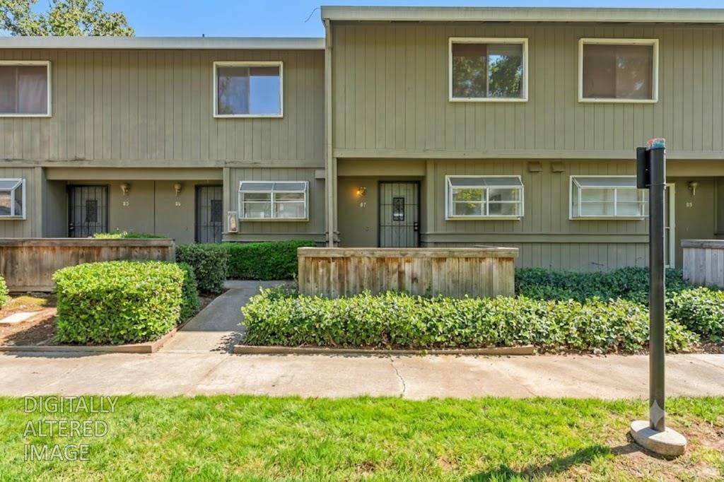 5624 Hamilton Street - Photo 1