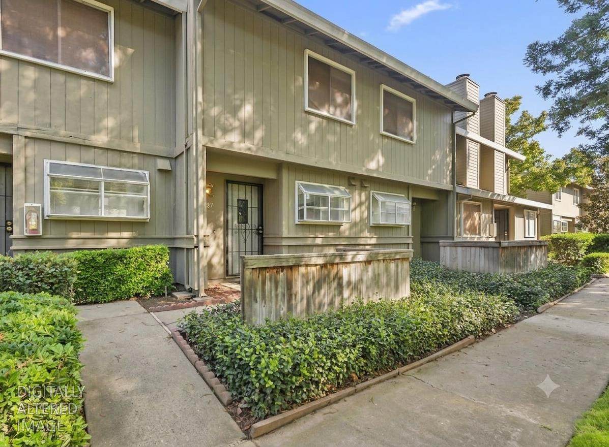 https://bt-photos.global.ssl.fastly.net/sacramento/orig_boomver_2_560947415-2.jpg