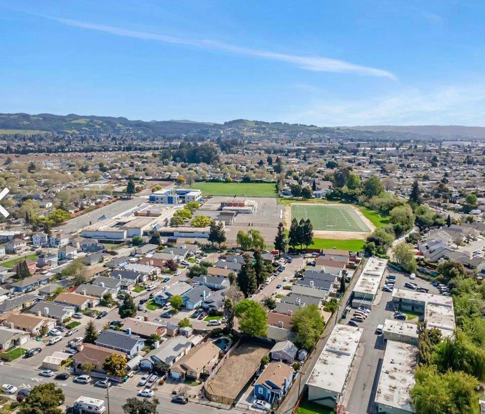 https://bt-photos.global.ssl.fastly.net/sacramento/orig_boomver_2_560948373-2.jpg