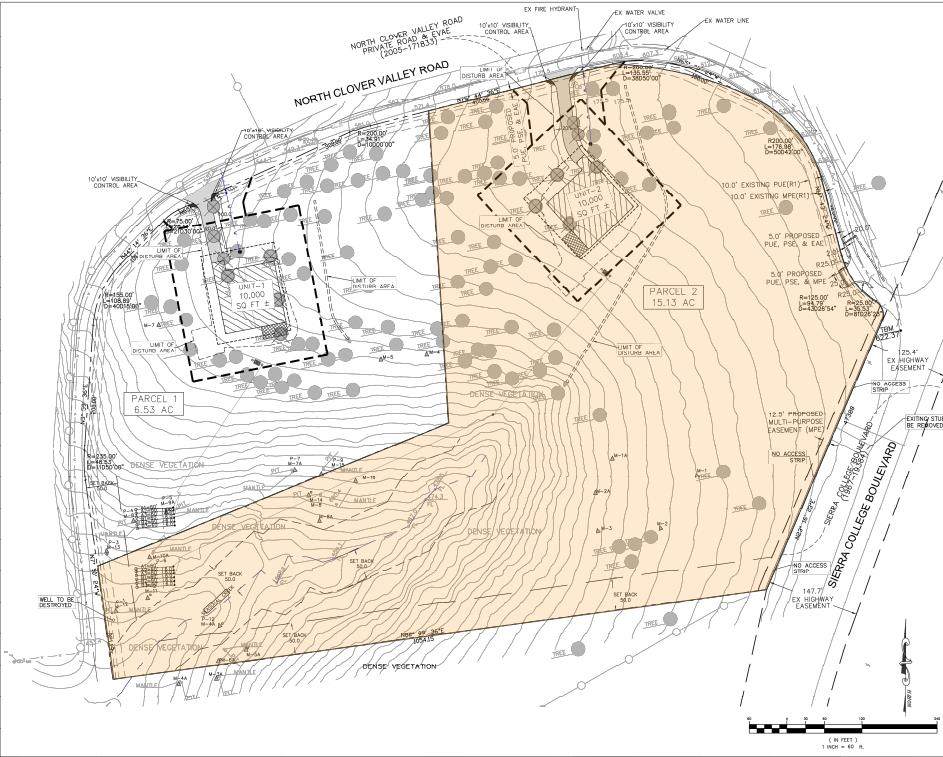 1100 Creekside Lane - Photo 1