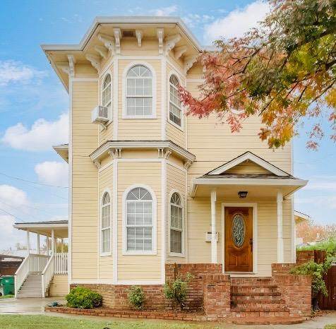 1408 Hazel Street - Photo 1