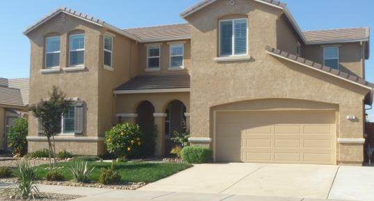 429 Carly Anne Drive - Photo 1