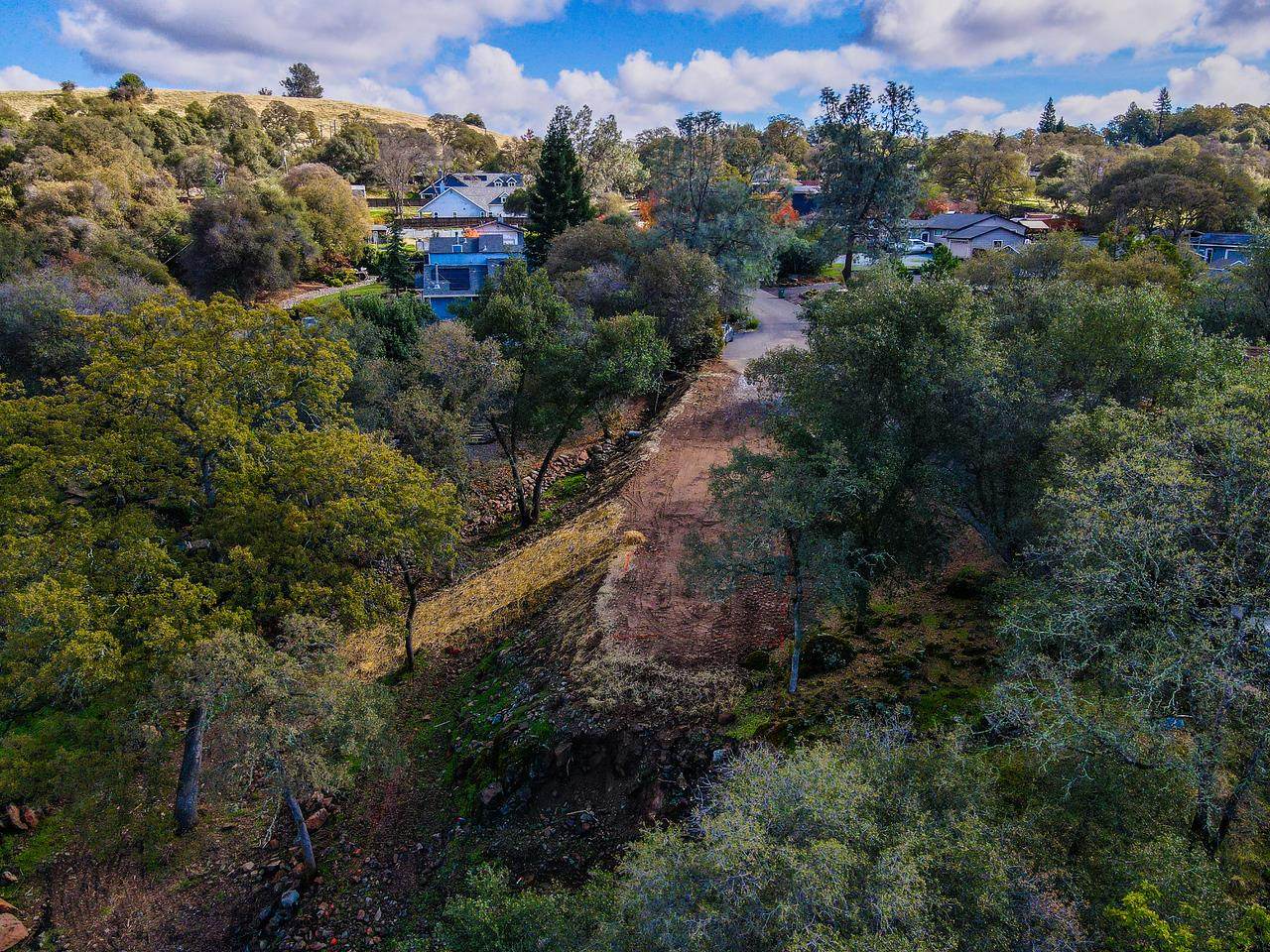 0 Lorrain Street - Photo 1