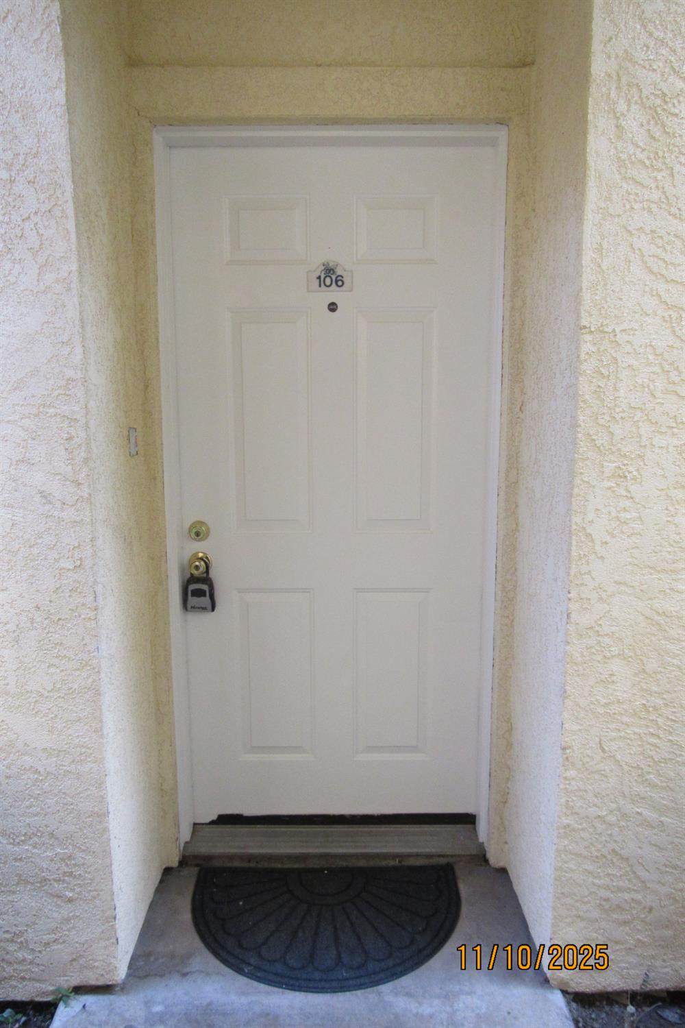 3400 Sullivan Court - Photo 1