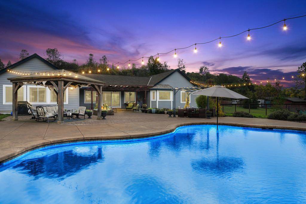 1993 American River Trail - Photo 1