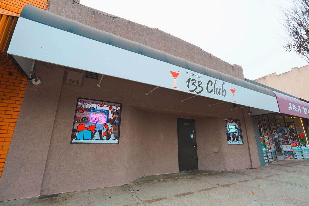 133 Yosemite Avenue - Photo 1