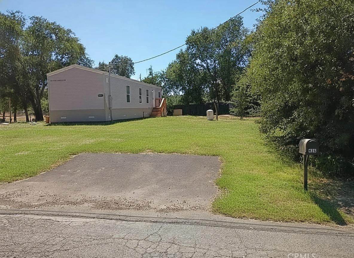 426 Stimpson Road - Photo 1