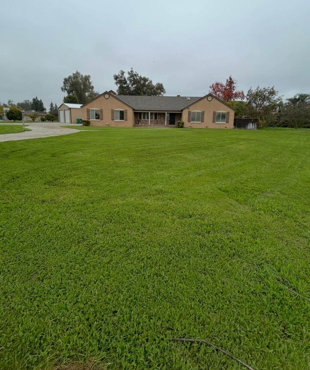 2524 B&B Blvd. - Photo 1