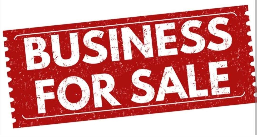 27 12th Street - Photo 1