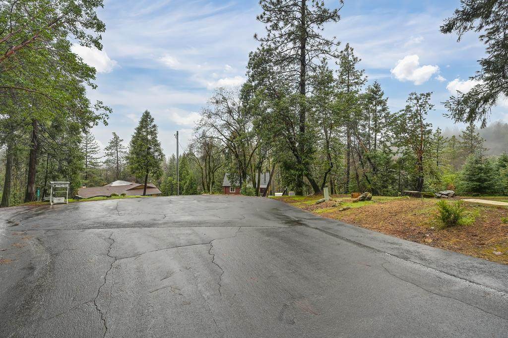 https://bt-photos.global.ssl.fastly.net/sacramento/orig_boomver_2_560962076-2.jpg