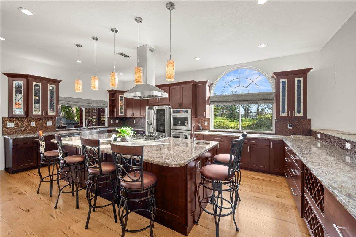 4800 Runway Drive - Photo 1