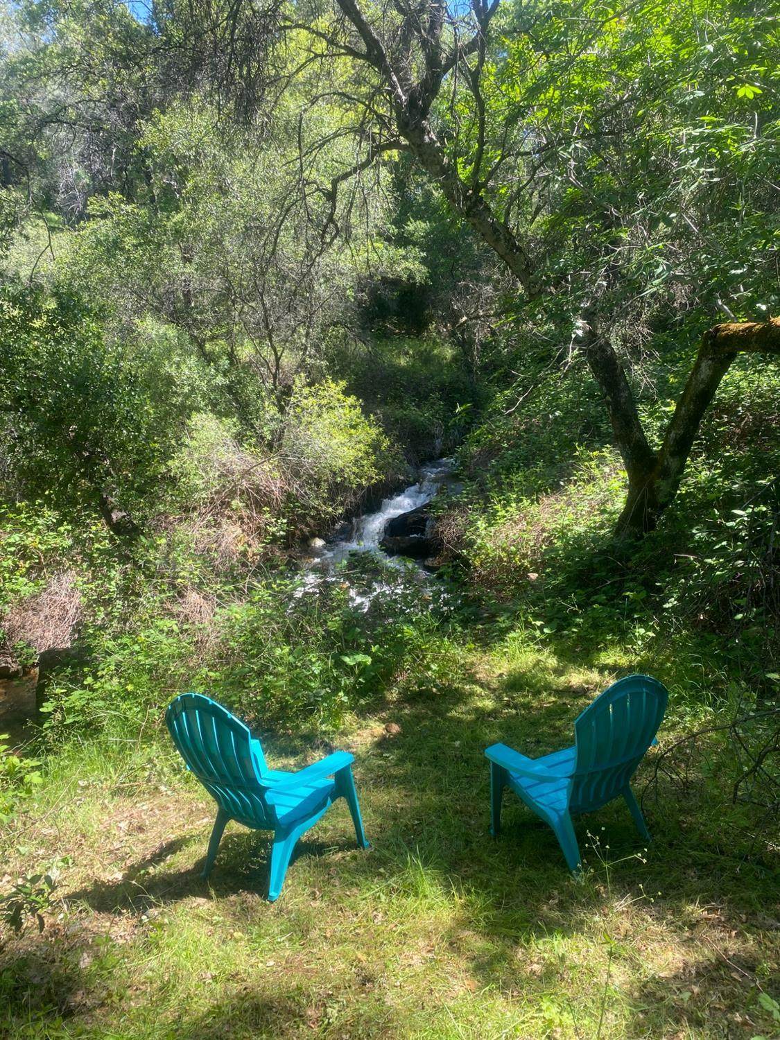 15806 Perimeter Road - Photo 1