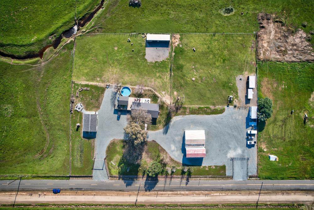 11490 Arno Road - Photo 1