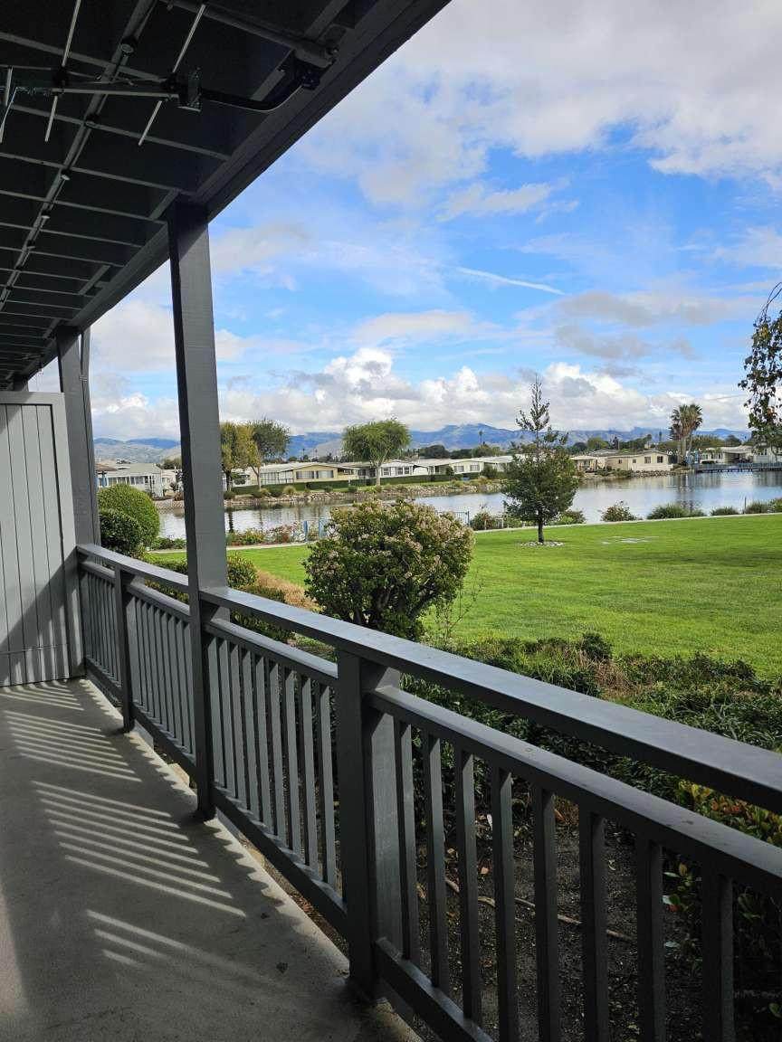 190 Kern Street - Photo 1