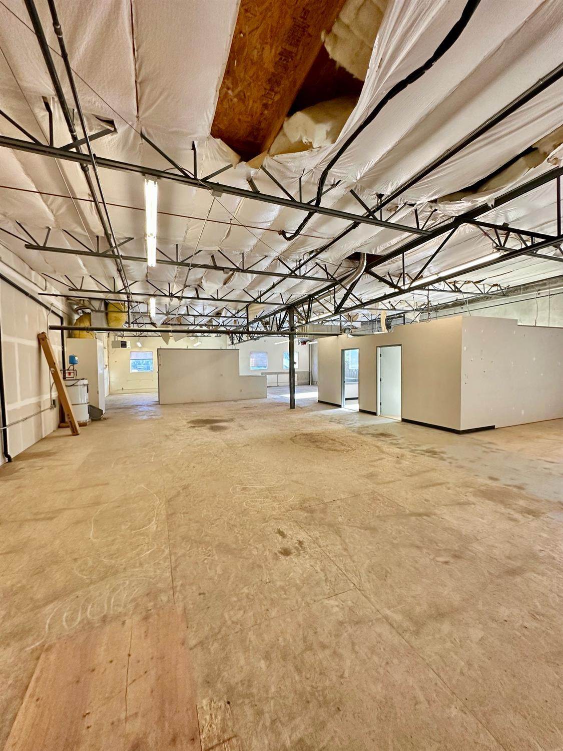 155 Spring Hill Drive - Photo 1