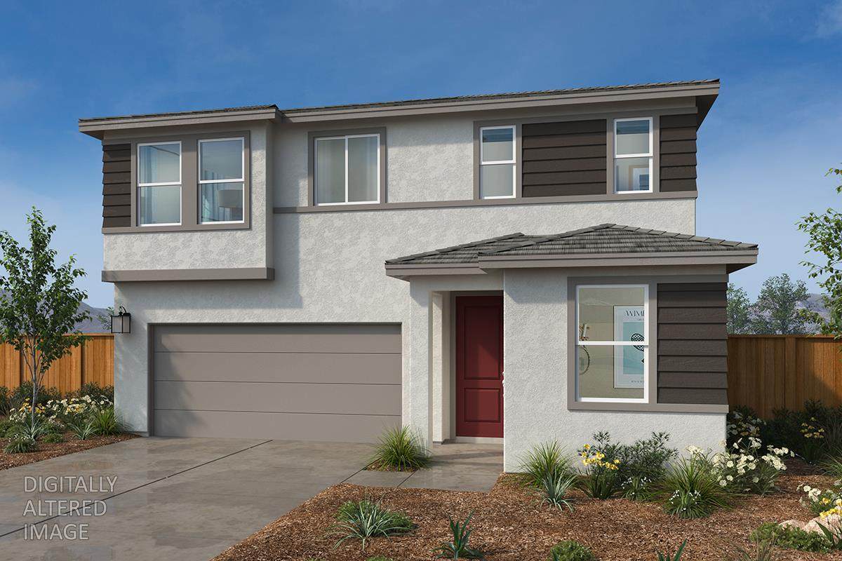 3570 Parc Villa Circle - Photo 1