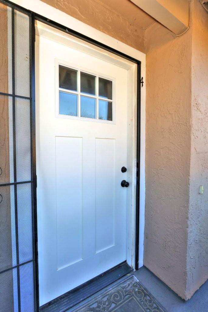 https://bt-photos.global.ssl.fastly.net/sacramento/orig_boomver_2_561032864-2.jpg