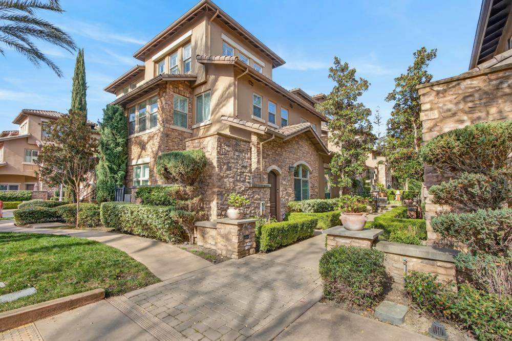 2430 Pavilions Place Lane - Photo 1