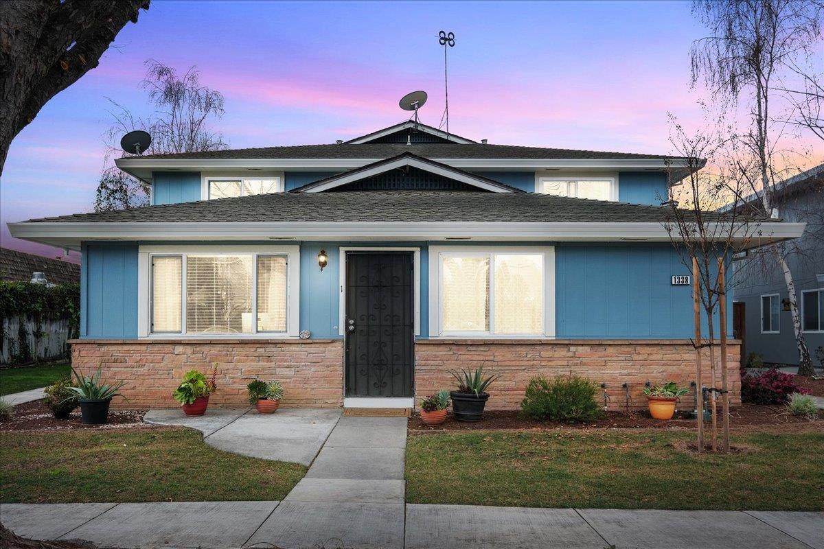 https://bt-photos.global.ssl.fastly.net/sacramento/orig_boomver_2_561036709-2.jpg
