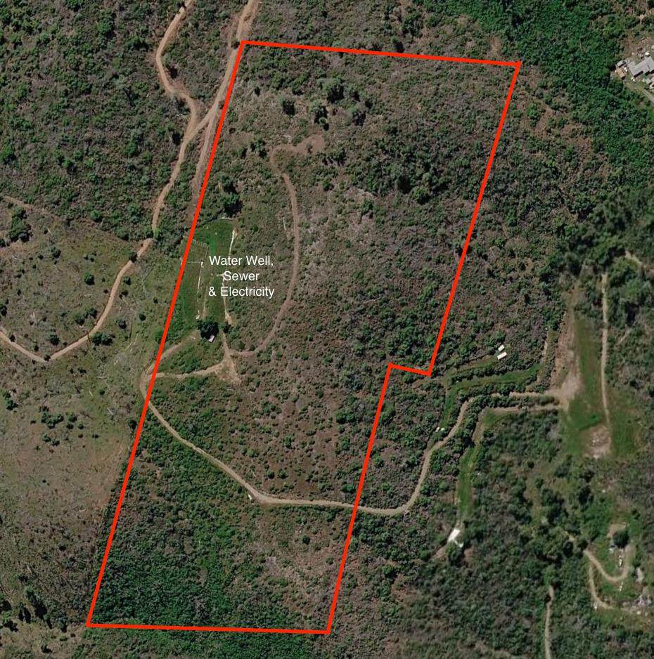 5370 Hawver Road - Photo 1