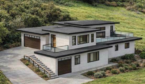 0 Rolling Glen Court - Photo 1