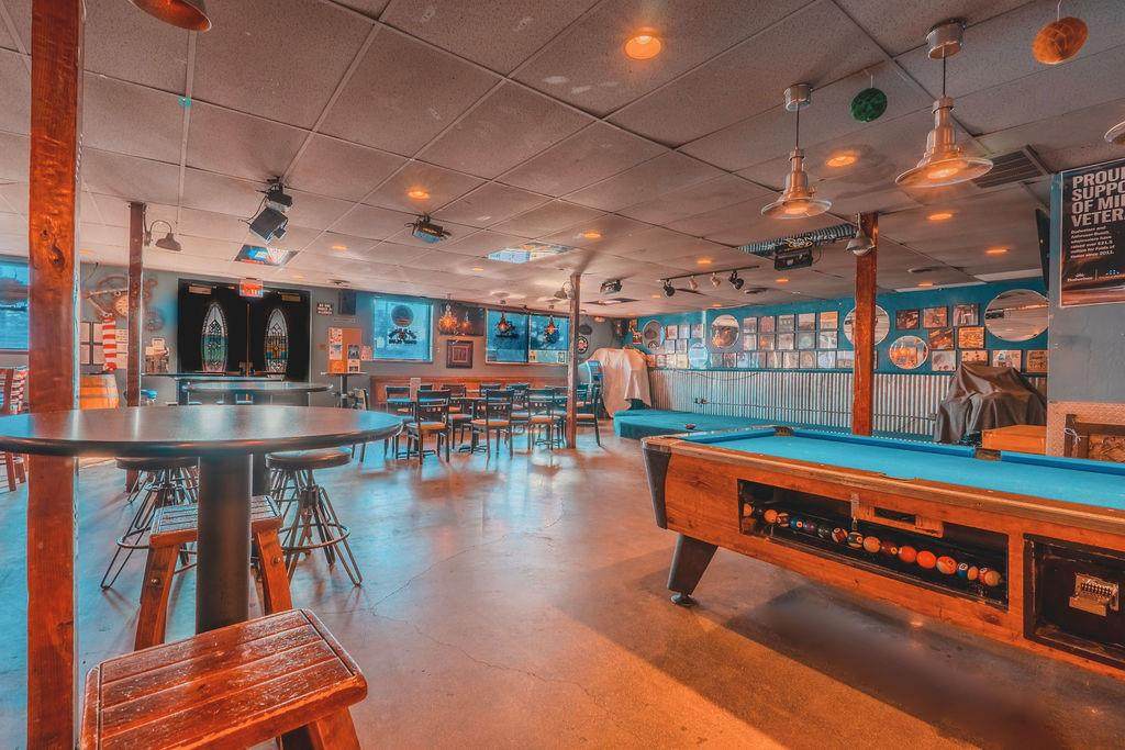 2562 Old First Street - Photo 1