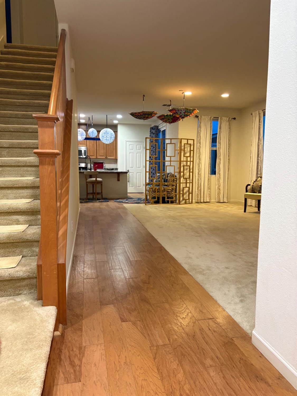 2260 Gallery Drive - Photo 1