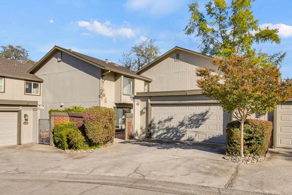 8851 Bluff Lane - Photo 1