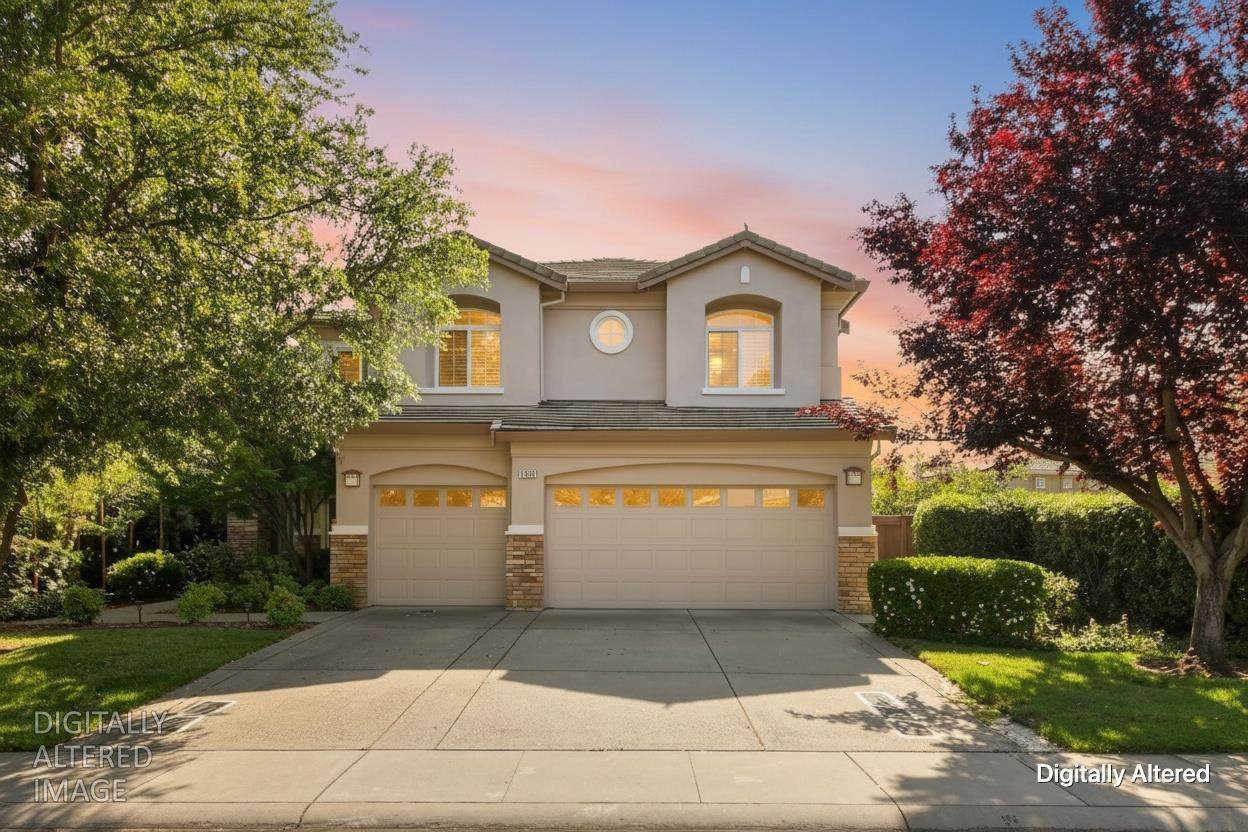 1333 Villagio Drive - Photo 1