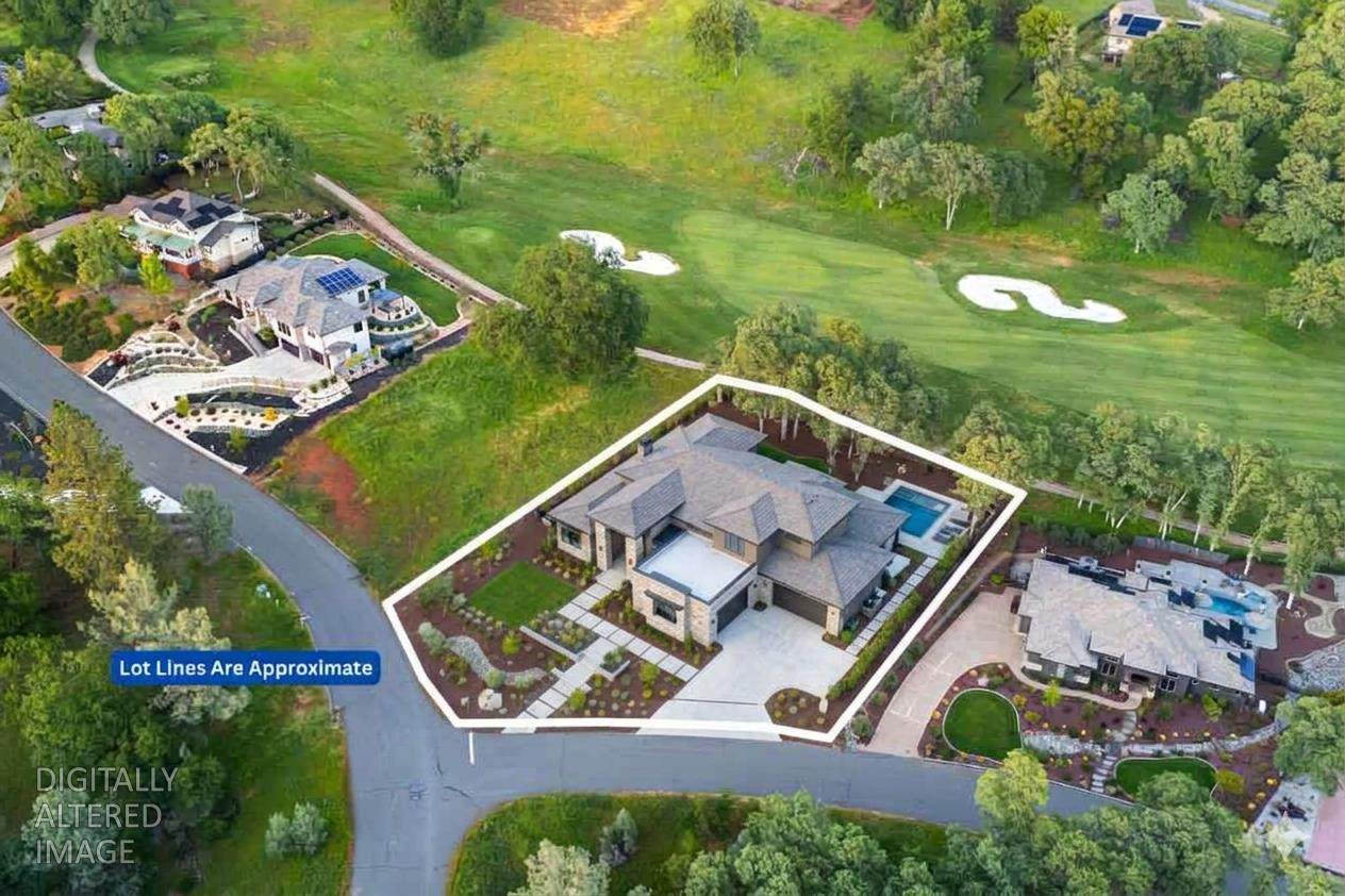 23725 Hogan Road - Photo 1