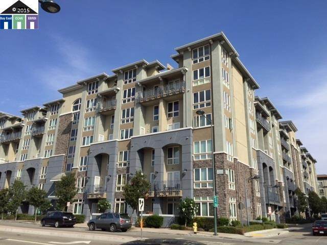 5501 De Marcus Boulevard - Photo 1