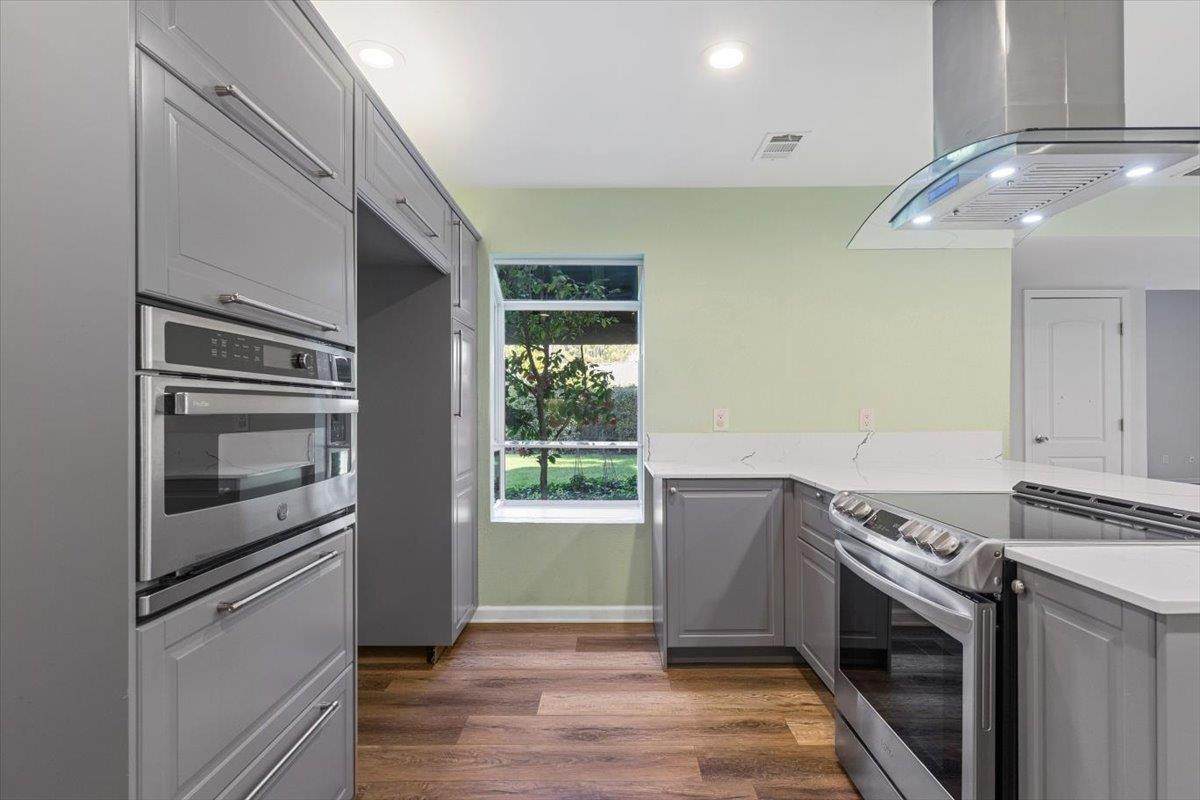 4826 Garden Homes Place - Photo 1