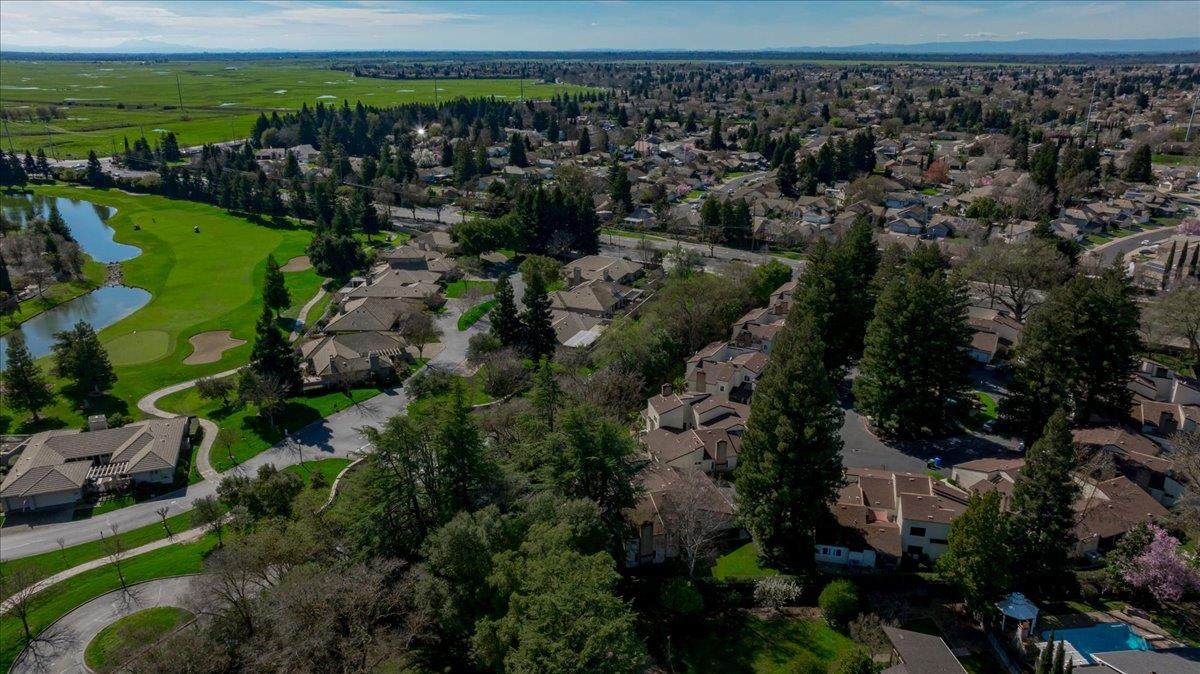 https://bt-photos.global.ssl.fastly.net/sacramento/orig_boomver_2_561046951-2.jpg