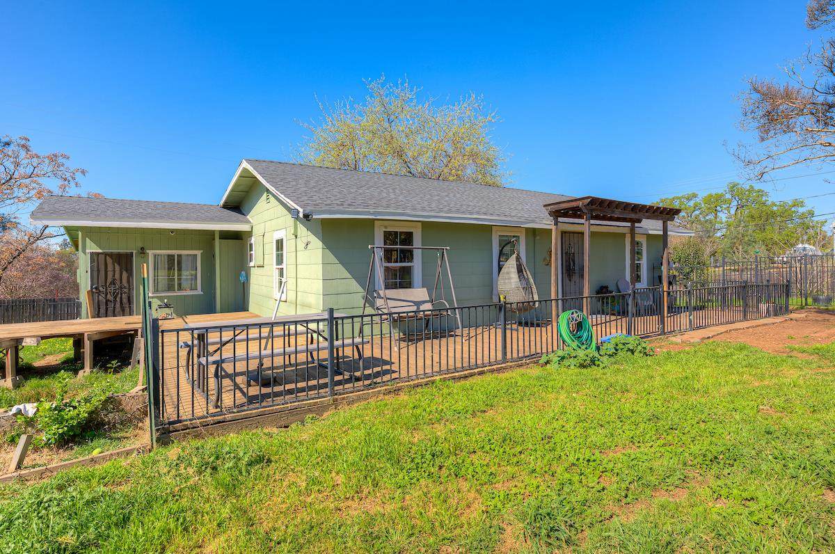 5440 Lower Wyandotte Road - Photo 1