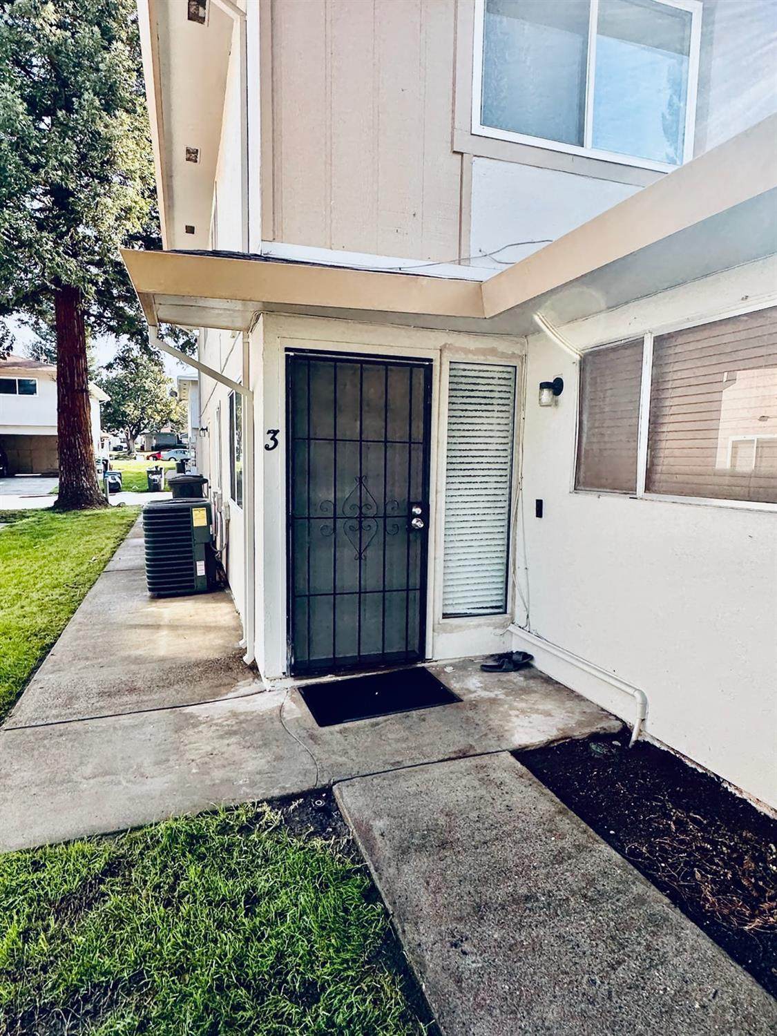 https://bt-photos.global.ssl.fastly.net/sacramento/orig_boomver_2_561048925-2.jpg