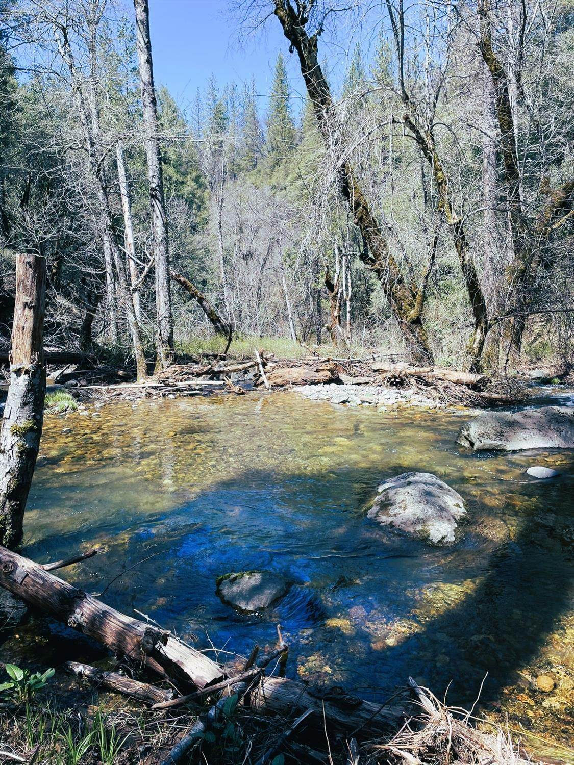 https://bt-photos.global.ssl.fastly.net/sacramento/1280_boomver_2_561049955-2.jpg