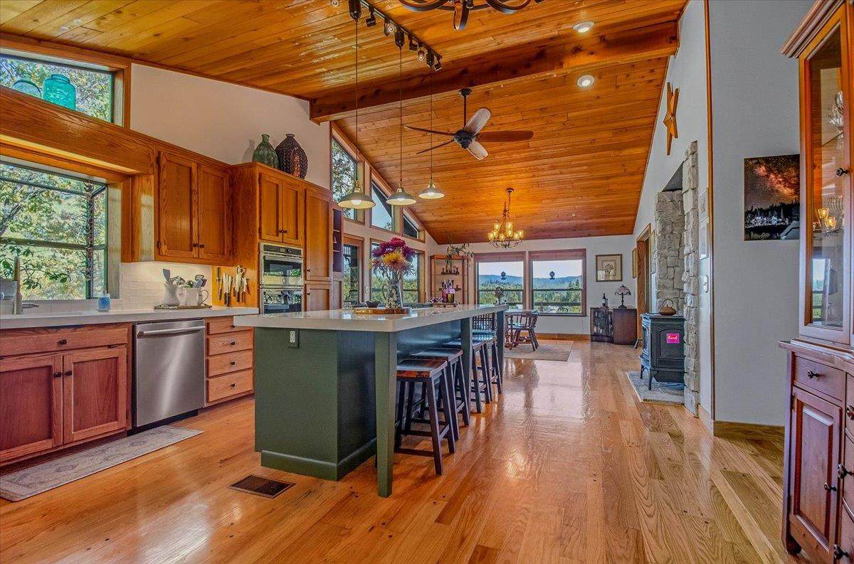 5617 Indian Hills Road - Photo 1