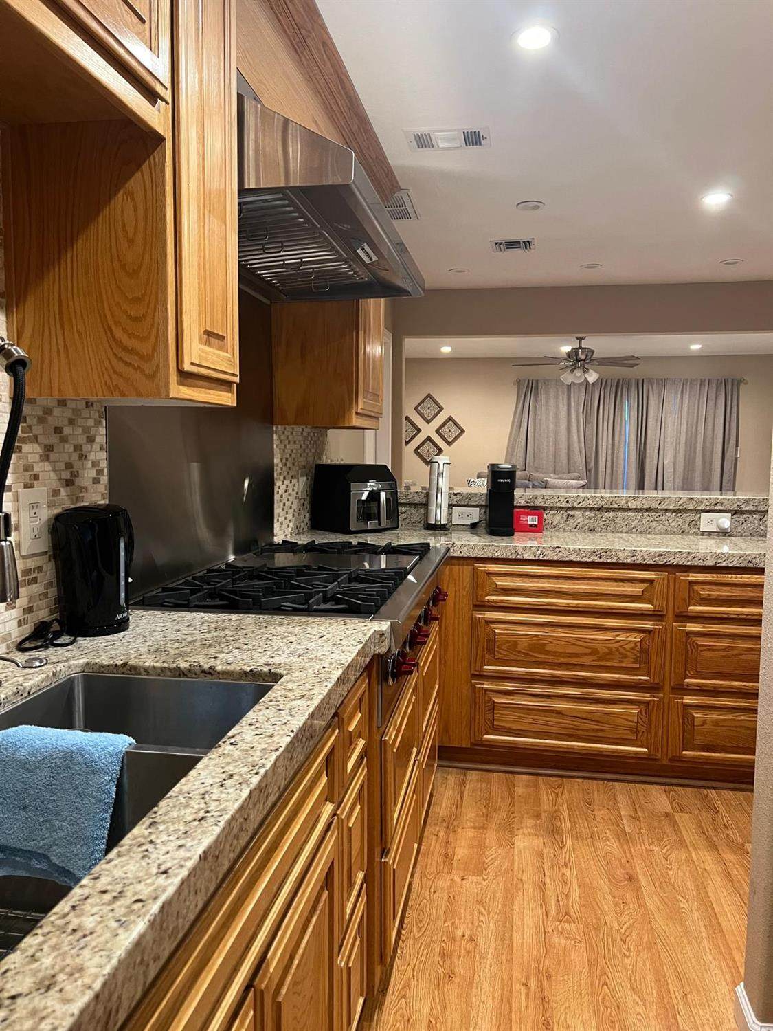 805 Tully Road - Photo 1