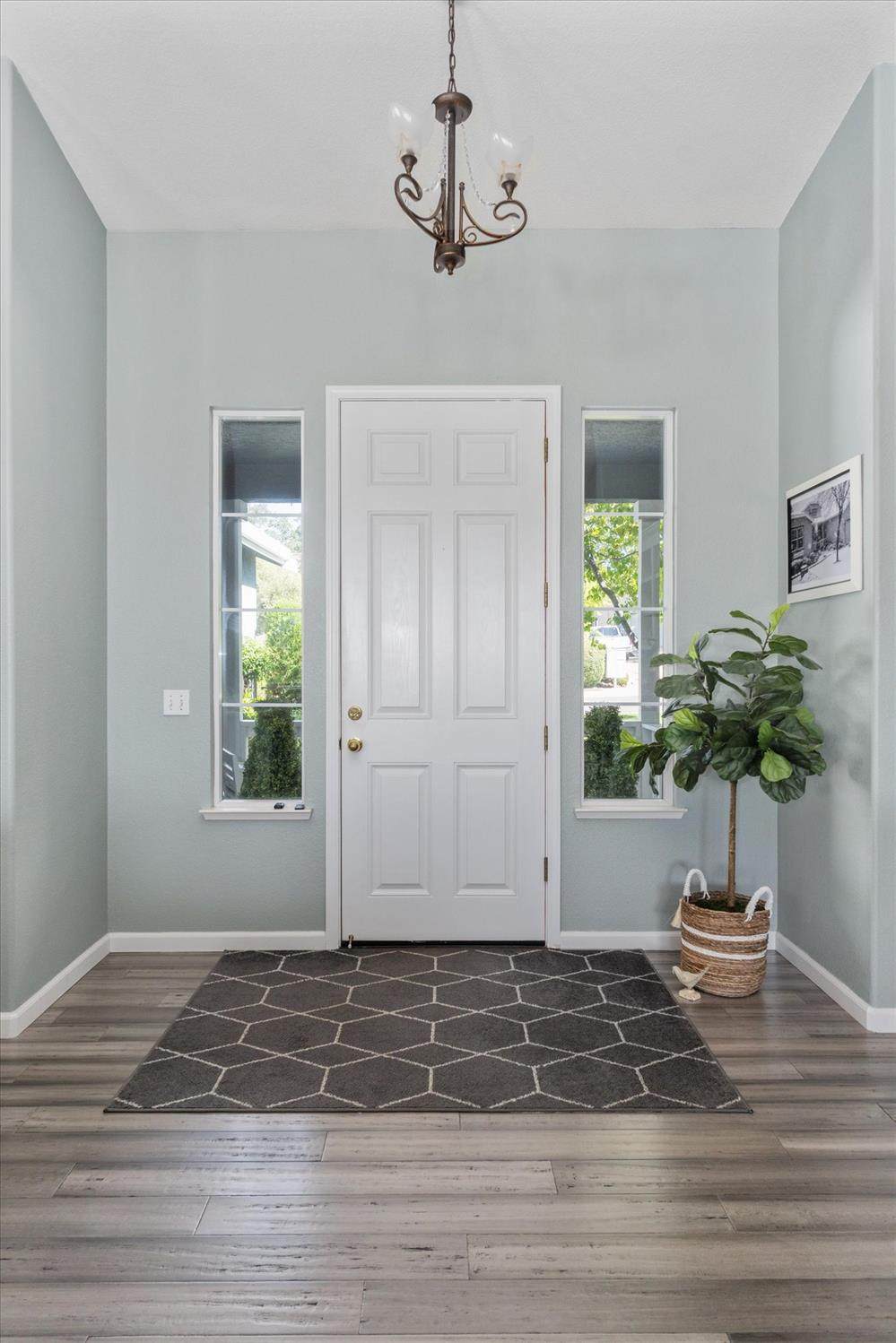 https://bt-photos.global.ssl.fastly.net/sacramento/1280_boomver_2_561051174-2.jpg