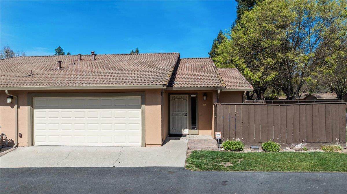 https://bt-photos.global.ssl.fastly.net/sacramento/orig_boomver_1_561051934-2.jpg