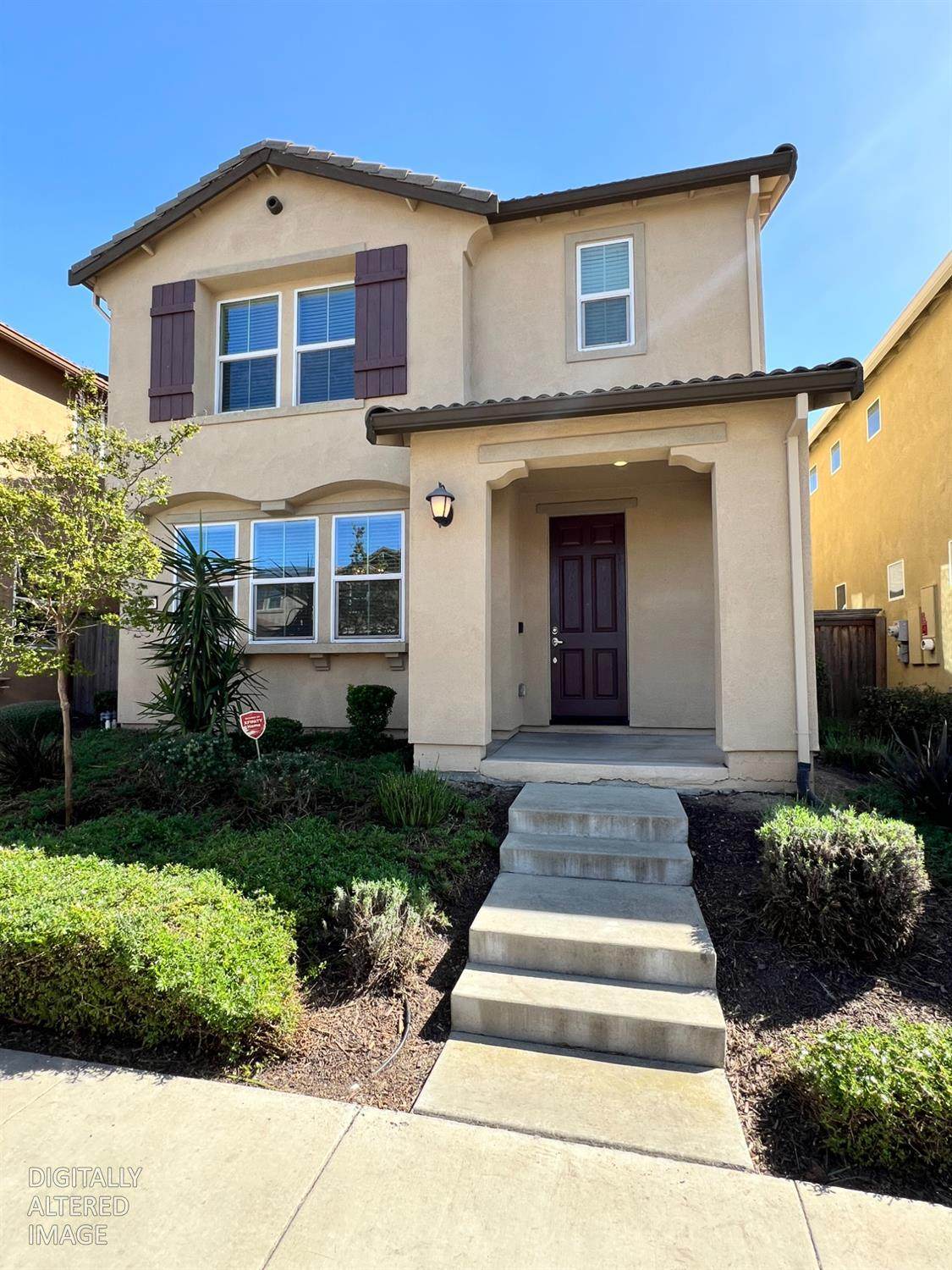 https://bt-photos.global.ssl.fastly.net/sacramento/1280_boomver_2_561053966-2.jpg
