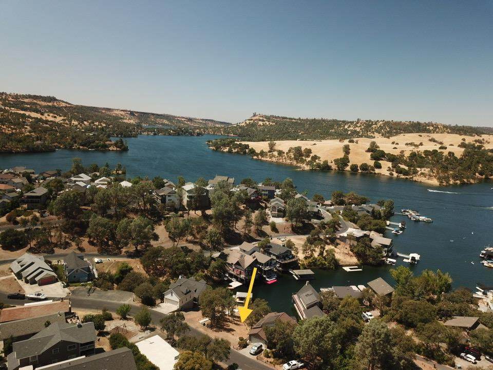 https://bt-photos.global.ssl.fastly.net/sacramento/1280_boomver_2_561055495-2.jpg