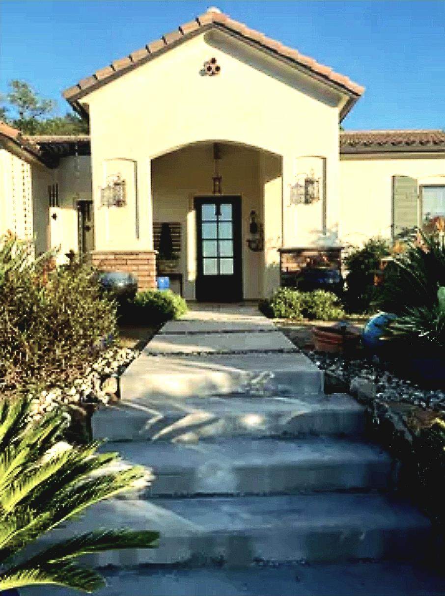 https://bt-photos.global.ssl.fastly.net/sacramento/orig_boomver_2_561056943-2.jpg