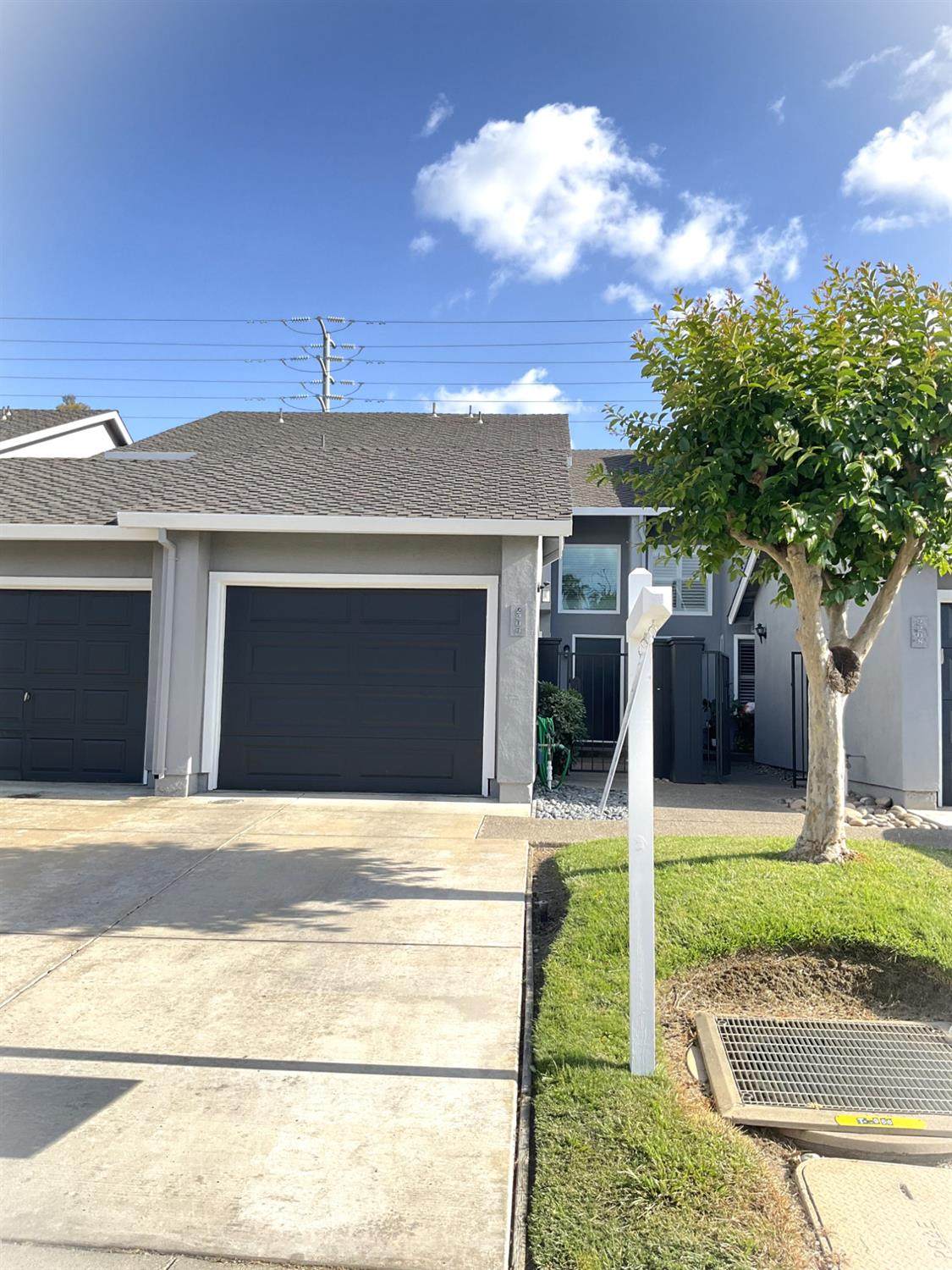 2206 Piccardo Circle - Photo 1
