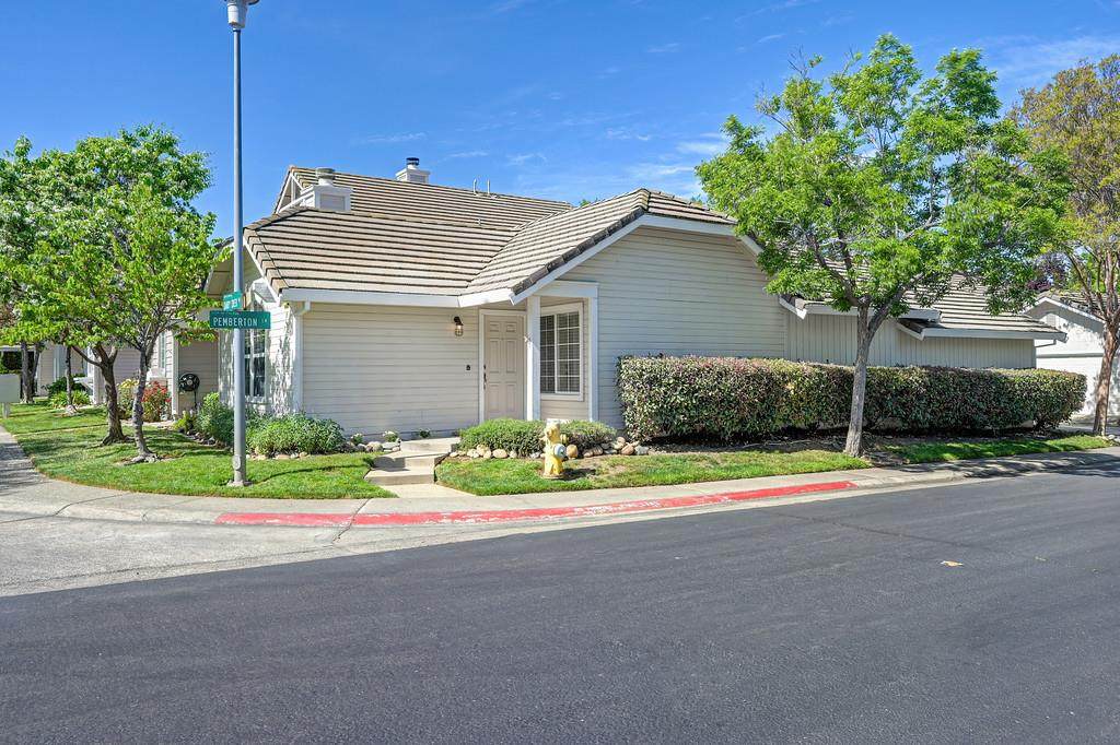 https://bt-photos.global.ssl.fastly.net/sacramento/orig_boomver_1_561057775-2.jpg
