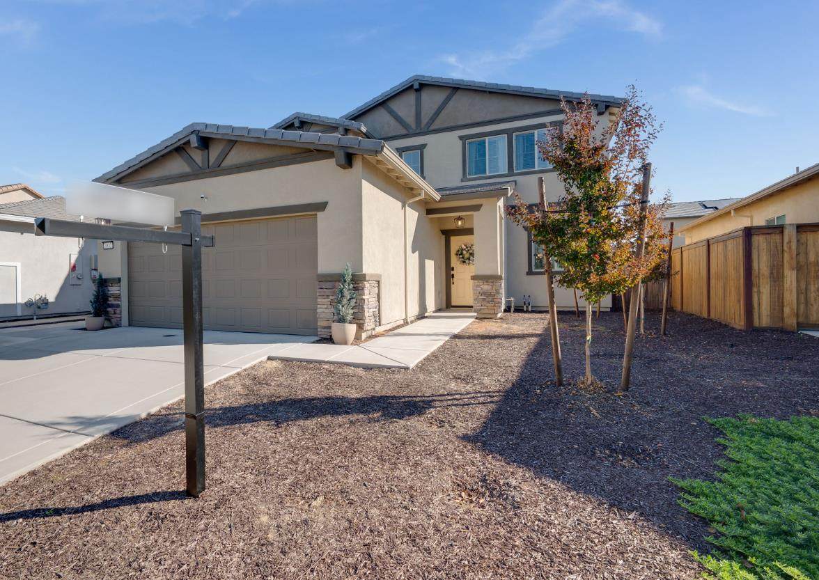 https://bt-photos.global.ssl.fastly.net/sacramento/orig_boomver_2_561058436-2.jpg