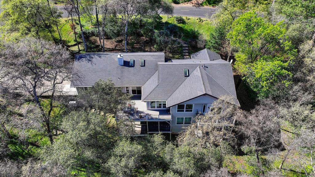 18572 Hummingbird Drive - Photo 1