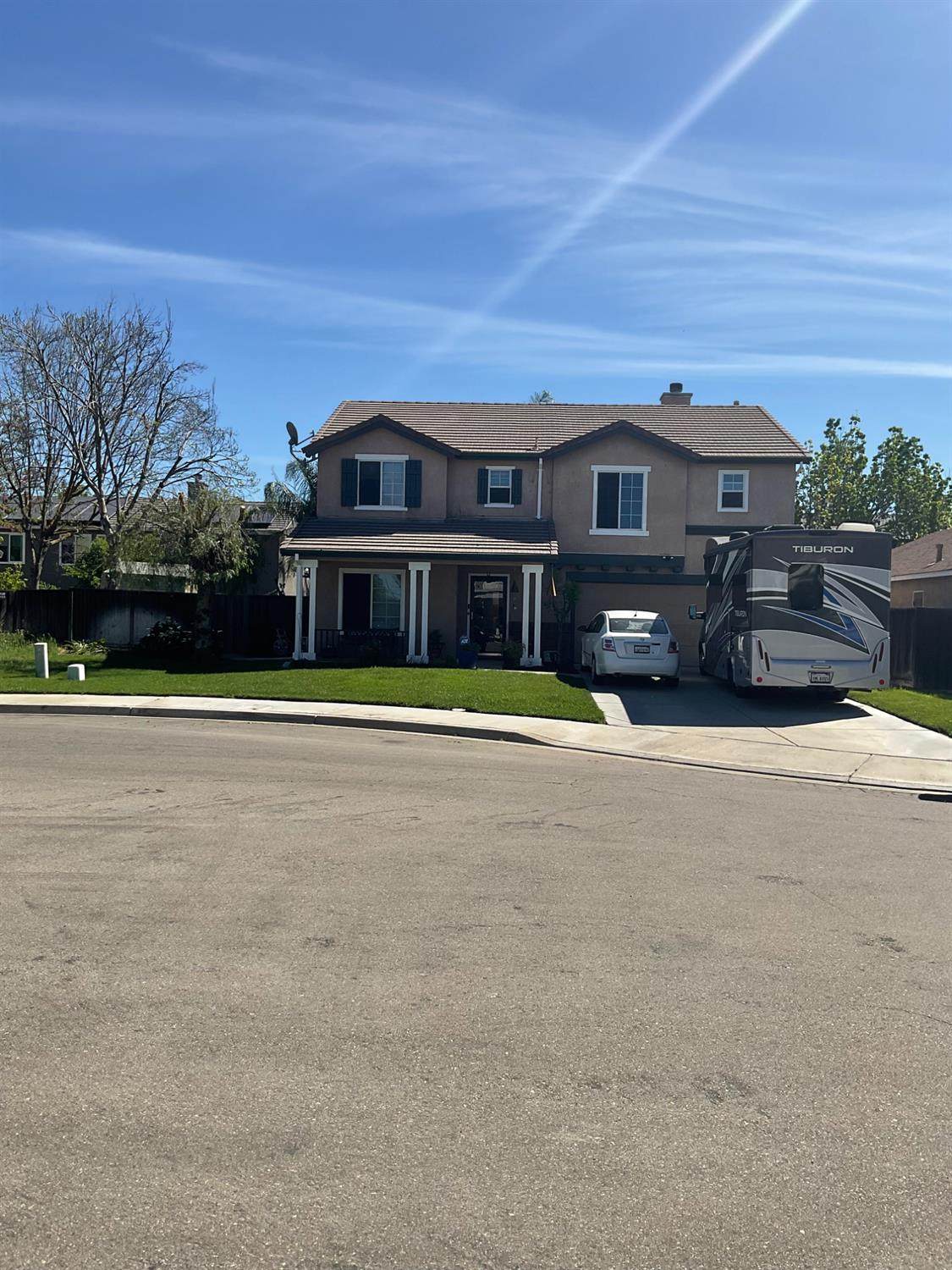 https://bt-photos.global.ssl.fastly.net/sacramento/1280_boomver_2_561059323-2.jpg